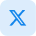 social_media_icon